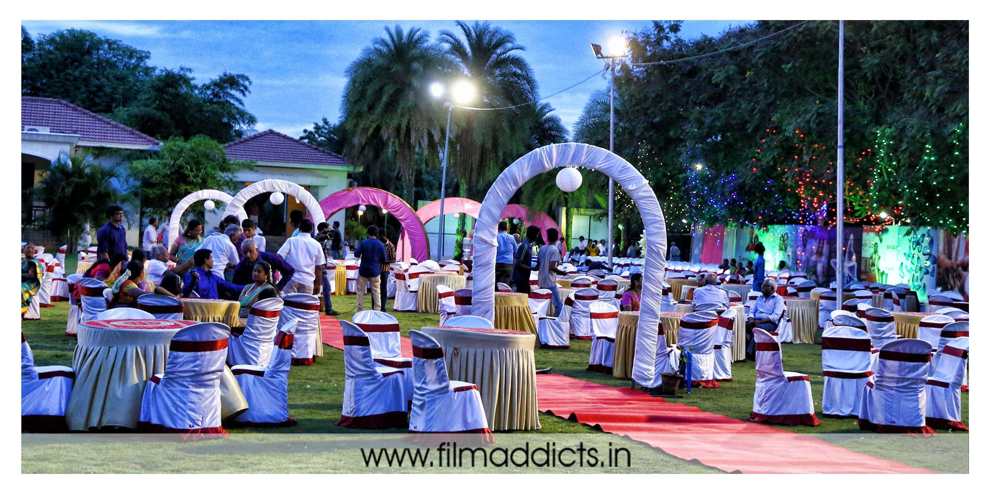 best wedding photographers in srivilliputhur,best wedding photography in srivilliputhur,best candid photographers in srivilliputhur,best candid photography in srivilliputhur,best marriage photographers in srivilliputhur,best marriage photography in srivilliputhur,best photographers in srivilliputhur,best photography in srivilliputhur,best wedding candid photography in srivilliputhur,best wedding candid photographers in srivilliputhur,best wedding video in srivilliputhur,best wedding videographers in srivilliputhur,best wedding videography in srivilliputhur,best candid videographers in srivilliputhur,best candid videography in srivilliputhur,best marriage videographers in srivilliputhur,best marriage videography in srivilliputhur,best videographers in srivilliputhur,best videography in srivilliputhur,best wedding candid videography in srivilliputhur,best wedding candid videographers in srivilliputhur,best helicam operators in srivilliputhur,best drone operators in srivilliputhur,best wedding studio in srivilliputhur,best professional photographers in srivilliputhur,best professional photography in srivilliputhur,No.1 wedding photographers in srivilliputhur,No.1 wedding photography in srivilliputhur,srivilliputhur wedding photographers,srivilliputhur wedding photography,srivilliputhur wedding videos,best candid videos in srivilliputhur,best candid photos in srivilliputhur,best helicam operators photography in srivilliputhur,best helicam operator photographers in srivilliputhur,best outdoor videography in srivilliputhur,best professional wedding photography in srivilliputhur,best outdoor photography in srivilliputhur,best outdoor photographers in srivilliputhur,best drone operators photographers in srivilliputhur,best wedding candid videography in srivilliputhur